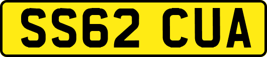SS62CUA