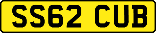 SS62CUB