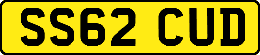 SS62CUD