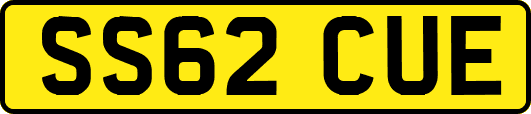 SS62CUE