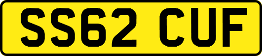 SS62CUF