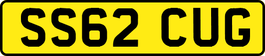 SS62CUG