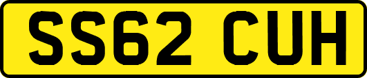 SS62CUH