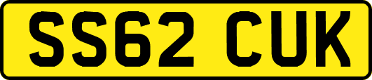 SS62CUK