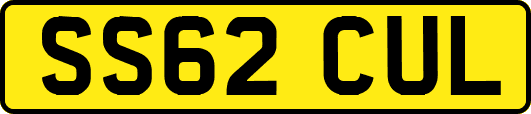 SS62CUL