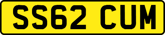 SS62CUM