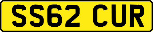 SS62CUR