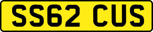 SS62CUS