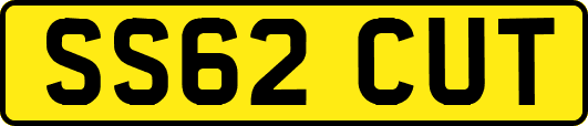 SS62CUT
