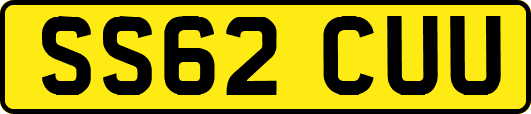 SS62CUU