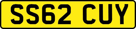 SS62CUY