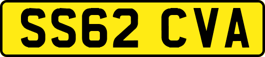 SS62CVA