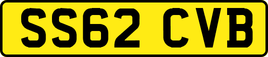 SS62CVB