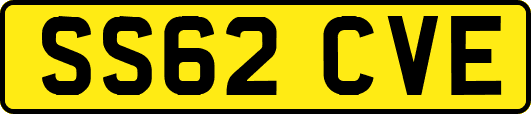 SS62CVE