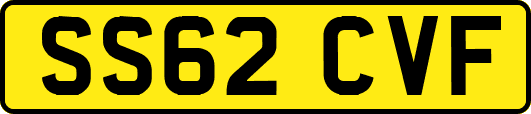 SS62CVF