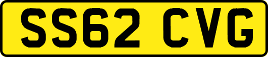 SS62CVG