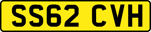 SS62CVH