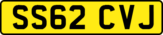 SS62CVJ
