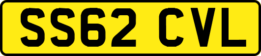 SS62CVL