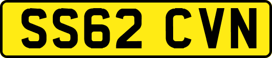 SS62CVN