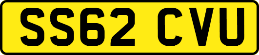 SS62CVU