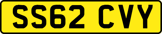 SS62CVY