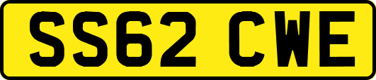 SS62CWE