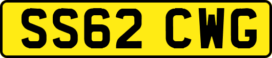 SS62CWG