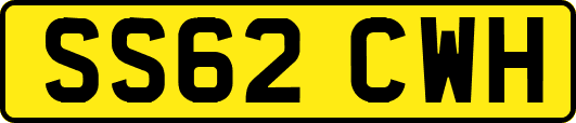 SS62CWH