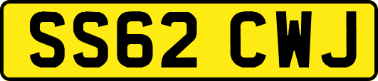 SS62CWJ