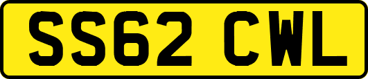 SS62CWL