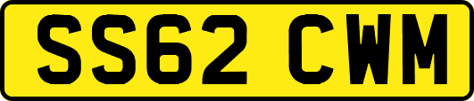 SS62CWM