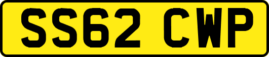 SS62CWP
