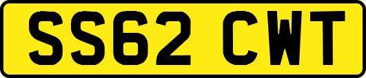SS62CWT