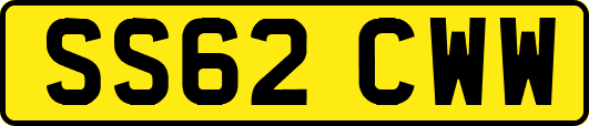SS62CWW