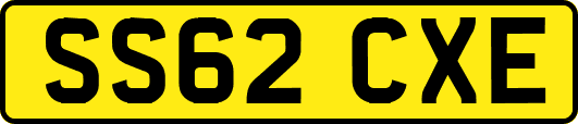 SS62CXE