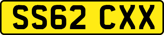 SS62CXX