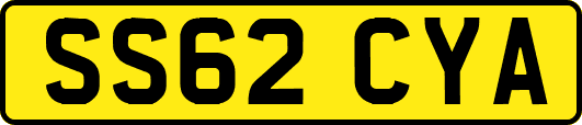 SS62CYA