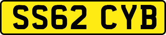 SS62CYB