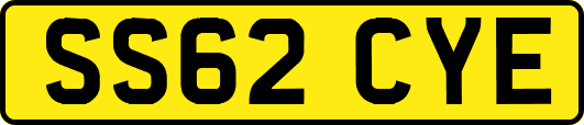 SS62CYE