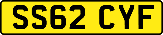 SS62CYF