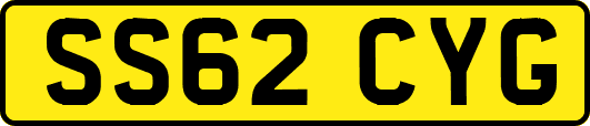 SS62CYG