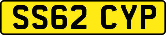 SS62CYP