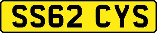 SS62CYS