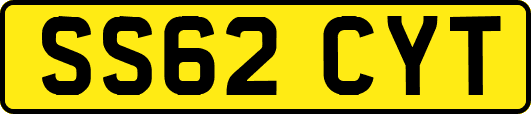 SS62CYT