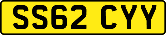 SS62CYY