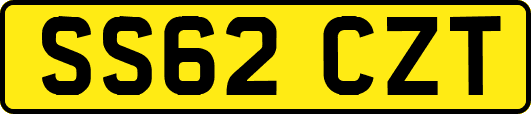 SS62CZT