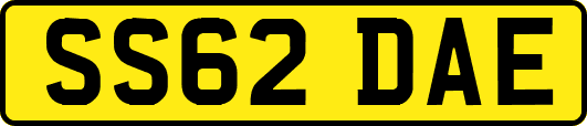 SS62DAE