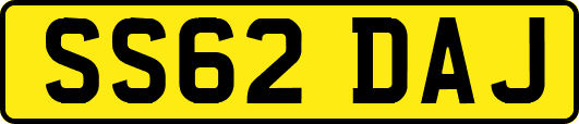 SS62DAJ