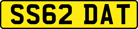 SS62DAT